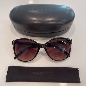 Michael Kors Sunglasses